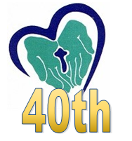 40th Anniversary Celebration